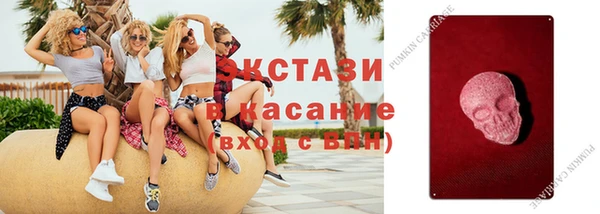 гашик Алексеевка