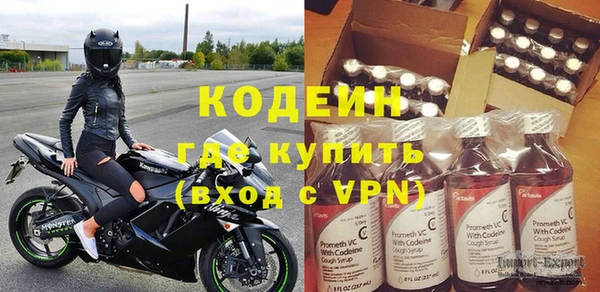 a pvp Алзамай