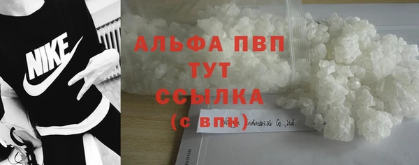 тгк Алексин