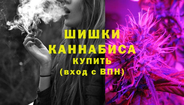 a pvp Алзамай